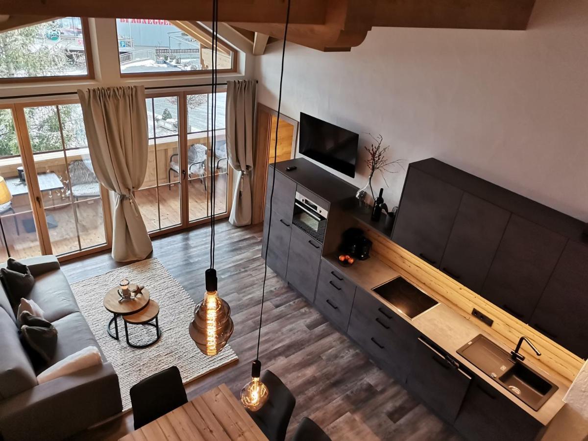 Krumerhaus